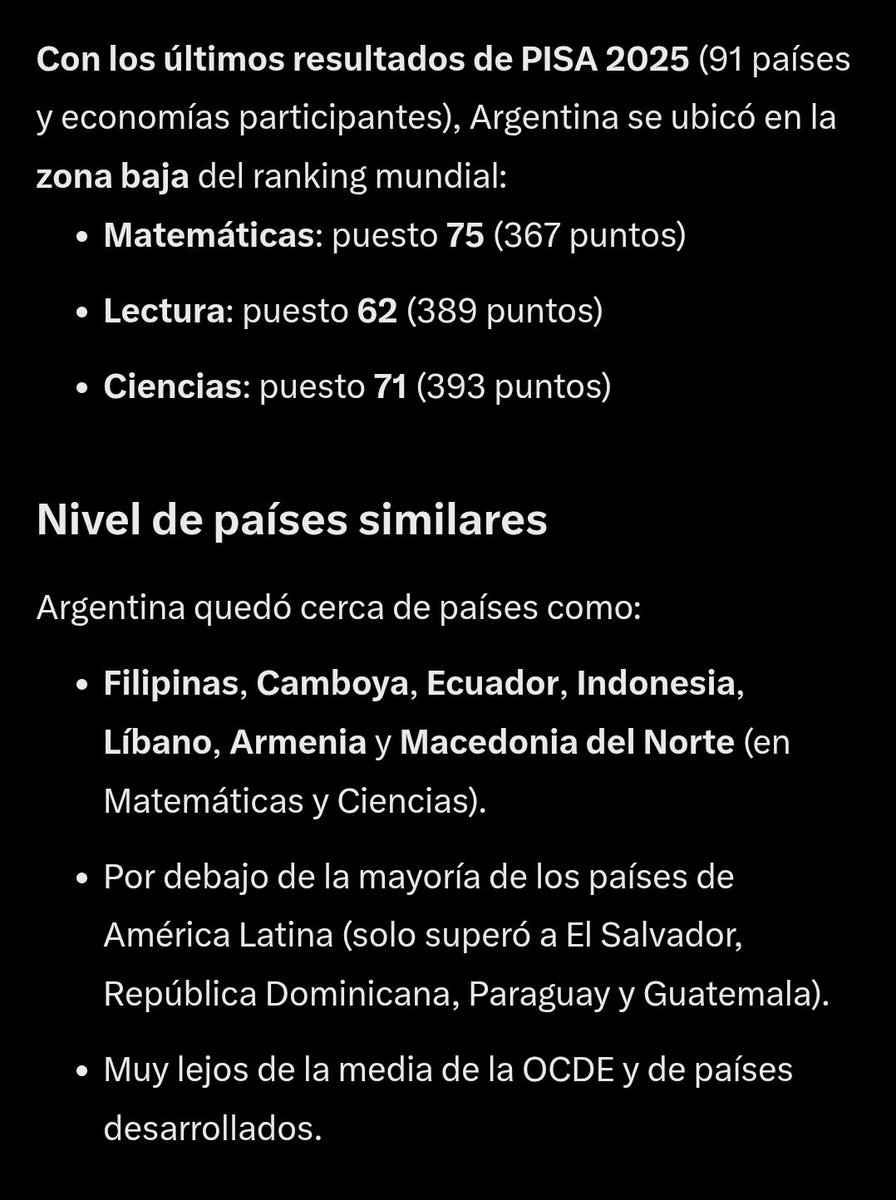 RDFRecl's tweet photo. #EraMacri , peronios ANALFABETOS PELOTUDOS.
Destruyeron Argentina, no la conchuda de Cristina y el putañero de Alberso y Massa, USTEDES QUE HICIERON TODO PARA QUE GANEN.
Y ahora pusieron a un imbécil enfermo mental, que compró su título de economista en una privada de mierda😌 https://t.co/WiDXpQxH77