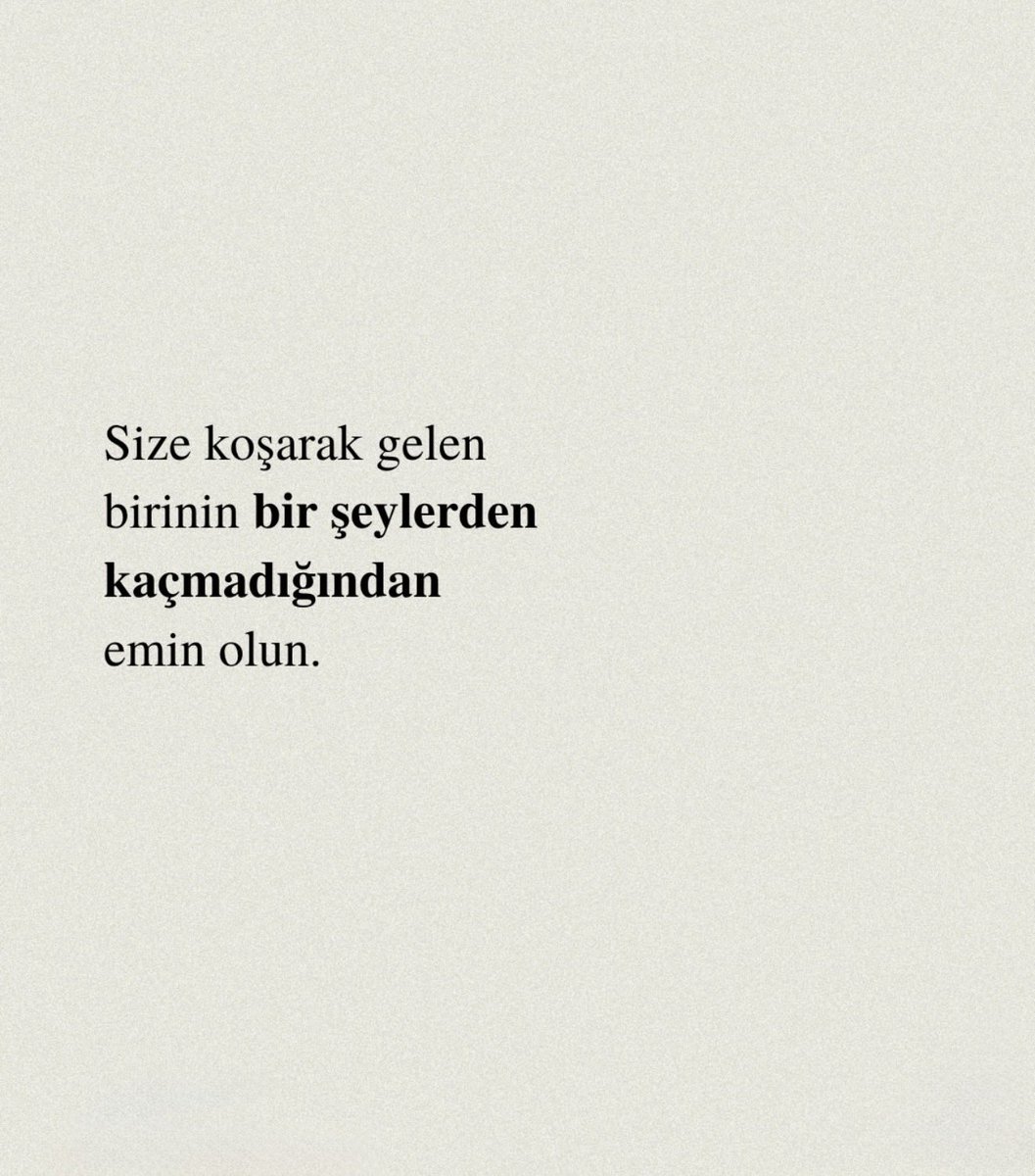 AlintiAtlasiniz's tweet photo. https://t.co/K6v5RcmR9c