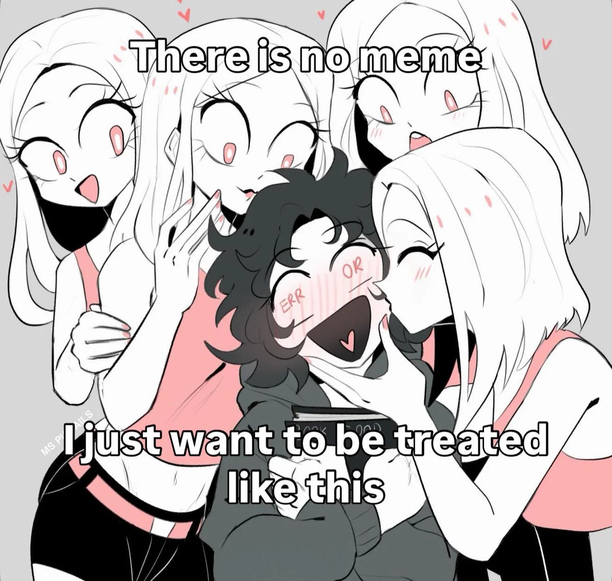 loosersgoon's tweet photo. Honestly i love it 🥺🤎 https://t.co/8p5HngnIf7