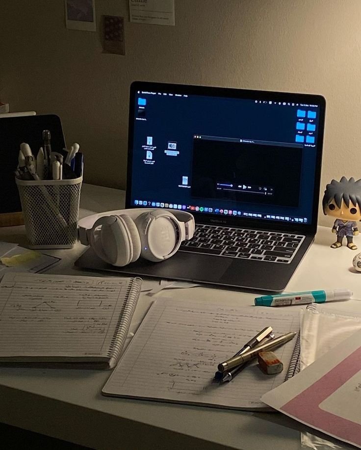 taedekook30's tweet photo. Me decías que era un chico muy inteligente, incluso cuando te contaba lo mal que iba en mis notas... https://t.co/fEDyQADuhs