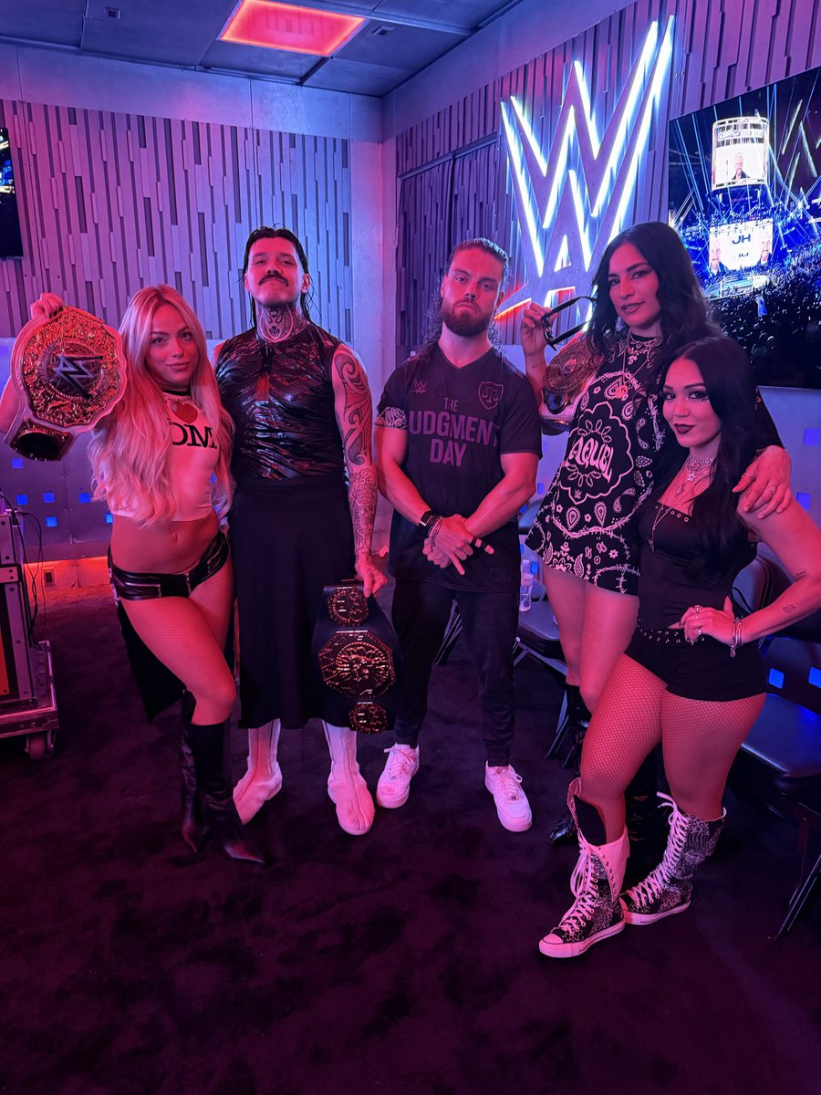 morgan_personal's tweet photo. ❤️‍🔥
@YaOnlyLivvOnce https://t.co/I7Uuhn9e6e