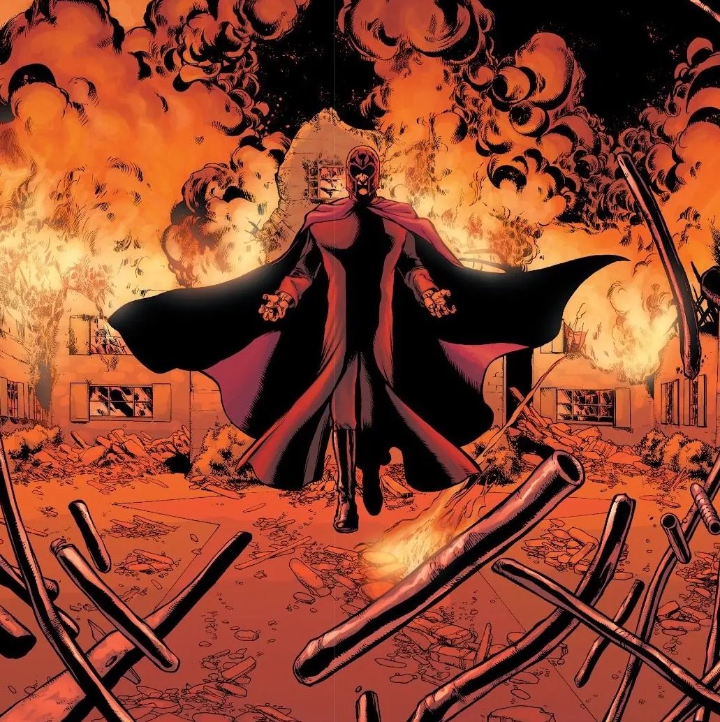 mutantskind tweet picture