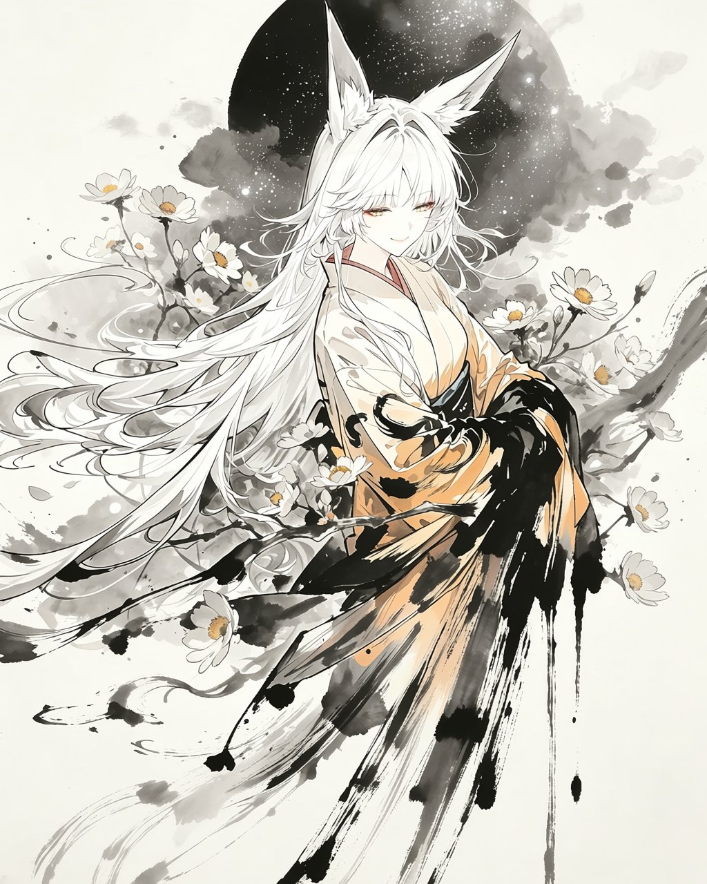 おやすみ 雅(＠AI) on X: 