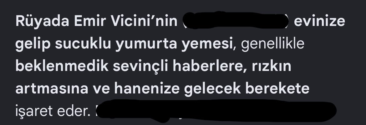 Cookiewfn's tweet photo. Anlamı bolluk bereket olan rüyalar https://t.co/Oso0fsf4Mf