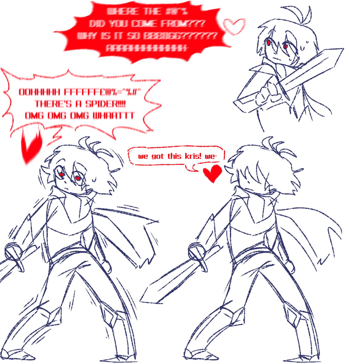 missing_ring_'s tweet photo. #delatrune https://t.co/sAjfVddXsO