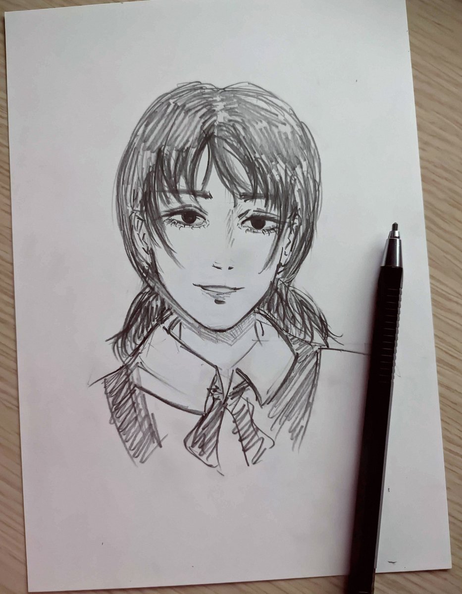 syudvell's tweet photo. Asa https://t.co/NT5OulorKu