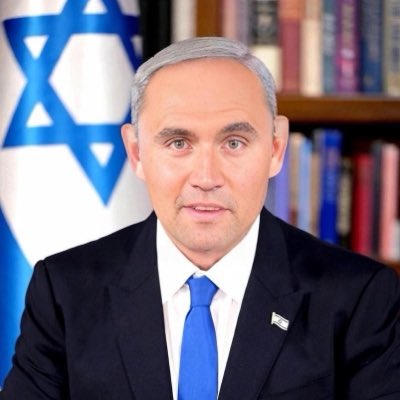 KlonnyPin_Gosch's tweet photo. #NewProfilePic https://t.co/rpwbQE22Qm