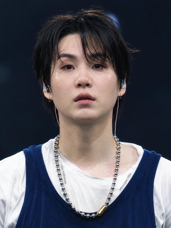 _alkha0's tweet photo. Pretty boy https://t.co/5WVxLMSZdC