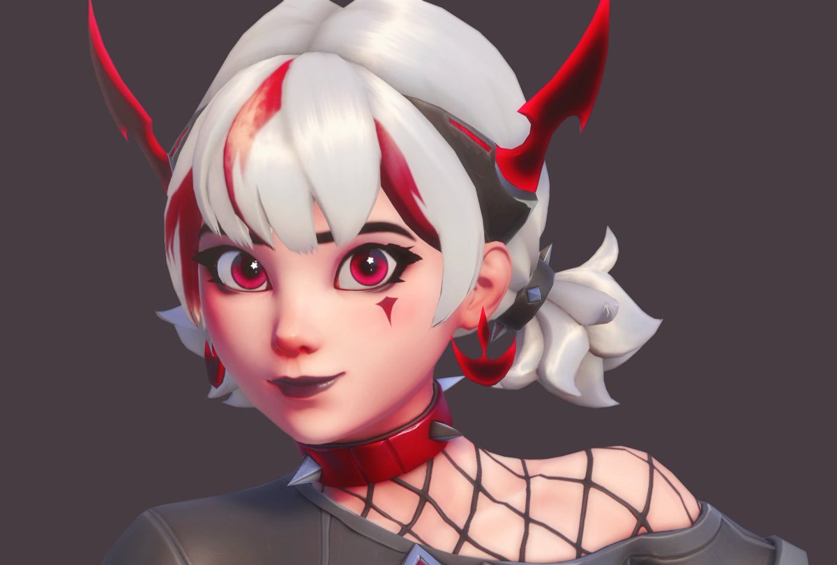 pampurins's tweet photo. 🖤METALCORE JUNO CLOSEUPS🖤 https://t.co/X9lRAOiQsc