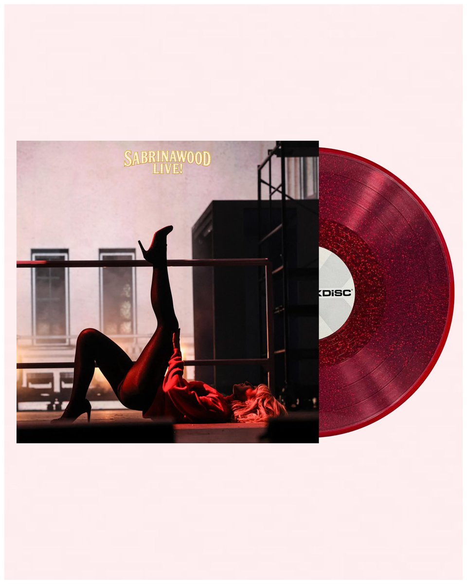 bark4brina's tweet photo. just for research purposes… which of these vinyl concepts for a Coachella live album is the gaggiest? https://t.co/WKWLEwetGz