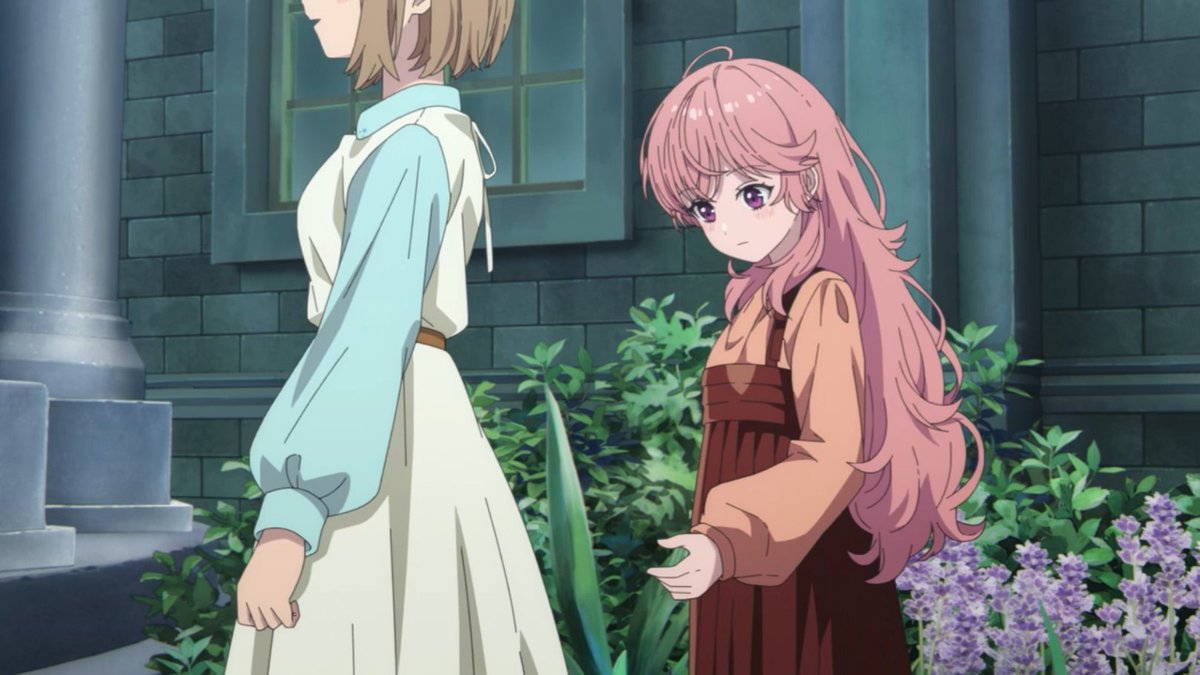 『きみが死ぬまで恋をしたい』第10話「忘れない日」感想｜もやもやが無いと褒められた日に、それは芽生えた反応画像8