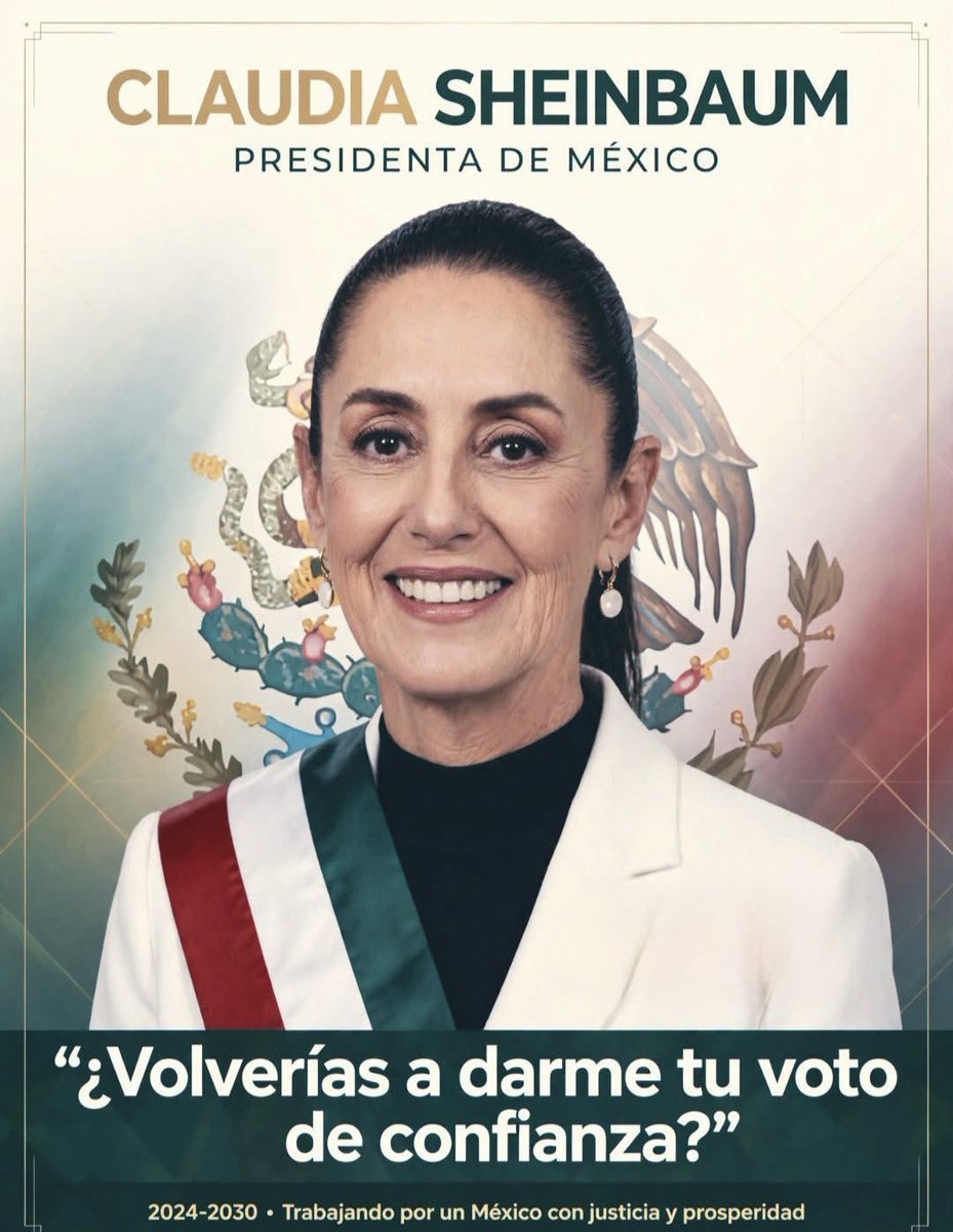 Oficial_Vicman's tweet photo. Claro con mi presidente hasta donde llegue!!! https://t.co/qvbGHiXJcS