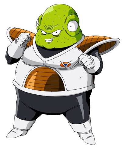 FRBlueMoon's tweet photo. ON VA PARLER DE AYYOUB BOUADDI, LE TEMPS S’ARRÊTE AVEC LUI, IL A LE MÊME POUVOIR QUE GULDO DANS DBZ !!! 

LILLE ON VOUS DOIT ENCORE DE L’ARGENT LES FRÈRES !!! https://t.co/EqI25DaKNI