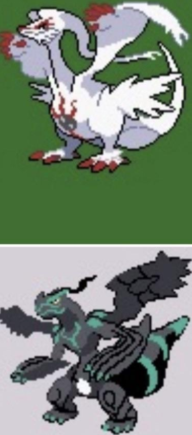 acervobw's tweet photo. eu devo ser 1 de 3 pessoas que gostam desses sprites. https://t.co/VFHcB5AG0I