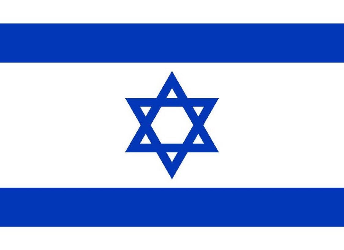 sharonjames90's tweet photo. What part of the country are you supporting us from? https://t.co/oL1jhWkXcF