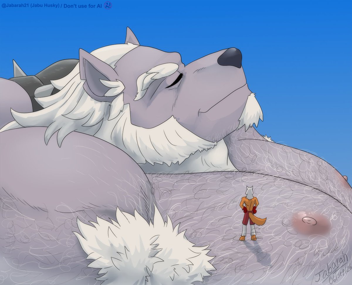 Jabarah21's tweet photo. Granddaddies - Werepapas  5 
-
 Émile Graham de Vanily and Johnny Grassette from Miraculous Ladybug S6 https://t.co/K14pystW18