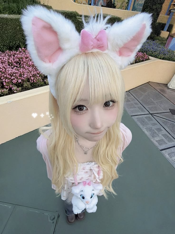 magonocastelo's tweet photo. ⠀⠀⠀⠀⠀⠀  ⠀⠀꒱꒱ ⠀🐇⠀  ֹ⠀⠀❤︎  .   𖡻 https://t.co/CjeVUQZQQB
