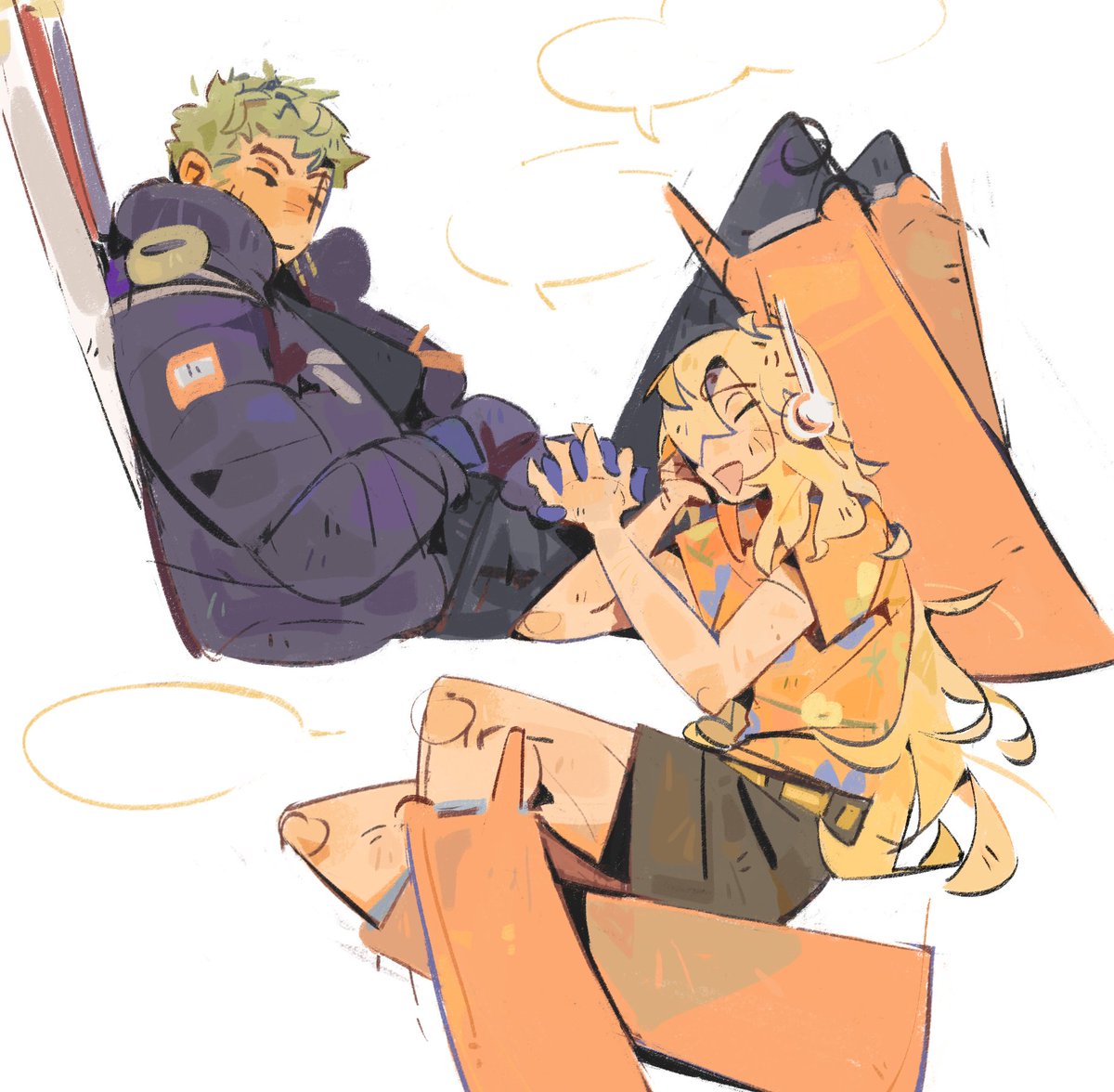 fapapes's tweet photo. reupload cuz i like this version more https://t.co/sbnso4HlTA