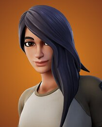 doctor_john_ex's tweet photo. @DanielMeji2626 @FortniteStatus @EpicTofuChris @TimSweeneyEpic ontop of that how about we make the custom set fully customizable now?

Please? https://t.co/OLZTgnbf9m