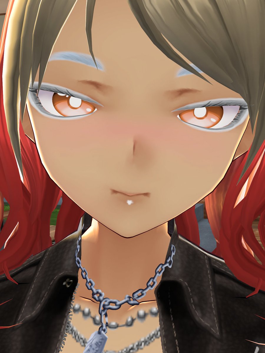 JoshIsekai85's tweet photo. Pandora-Lumen: So you're his former Pokémon turned human?
Autumn: Indeed. Your mother wants us to capture him in a non lethal manner.
Wo-Chi: But we only do whatever we're paid for. *Is a fan of Princess Pandy*
Pandora-Lumen: How about we join forces? https://t.co/3a762FDvmM