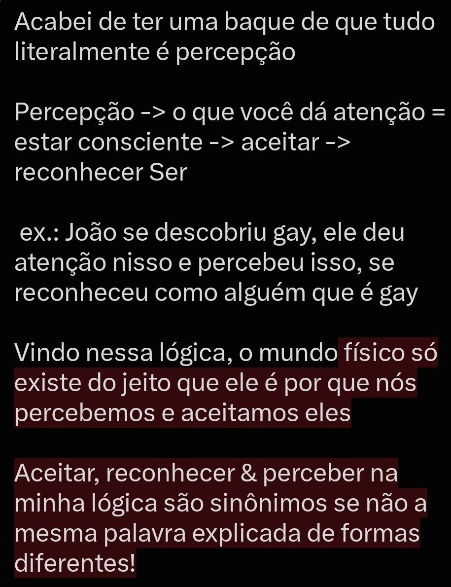 mell0tus's tweet photo. Quem quer que eu elabore mais p fazer um post? ☝️☝️
#ndtwt #loatwt #shiftwt #ldstwt https://t.co/8IHpv2tZZA