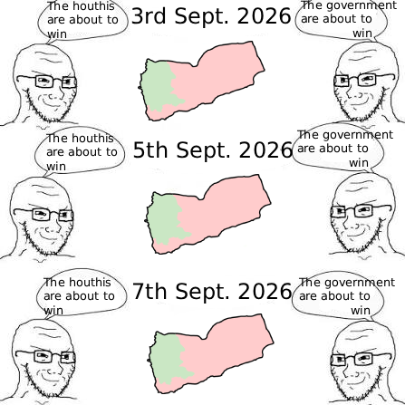 musesu_nuru's tweet photo. Yemen civil war update: https://t.co/AGiSFu9UGM