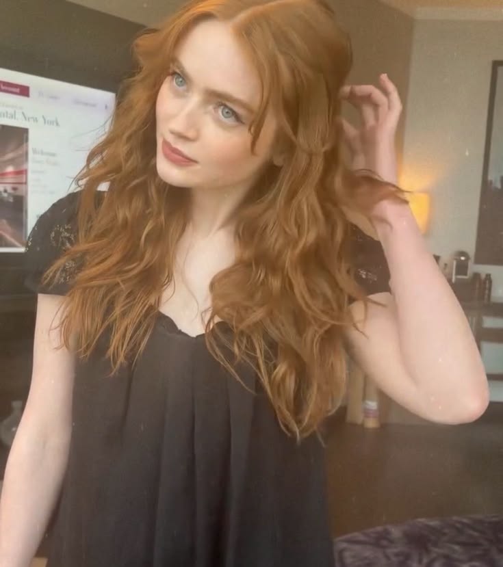 THE0PALITESKY's tweet photo. Ya llegué otra vez.

#freerol #sexrol https://t.co/LOok4Misqy