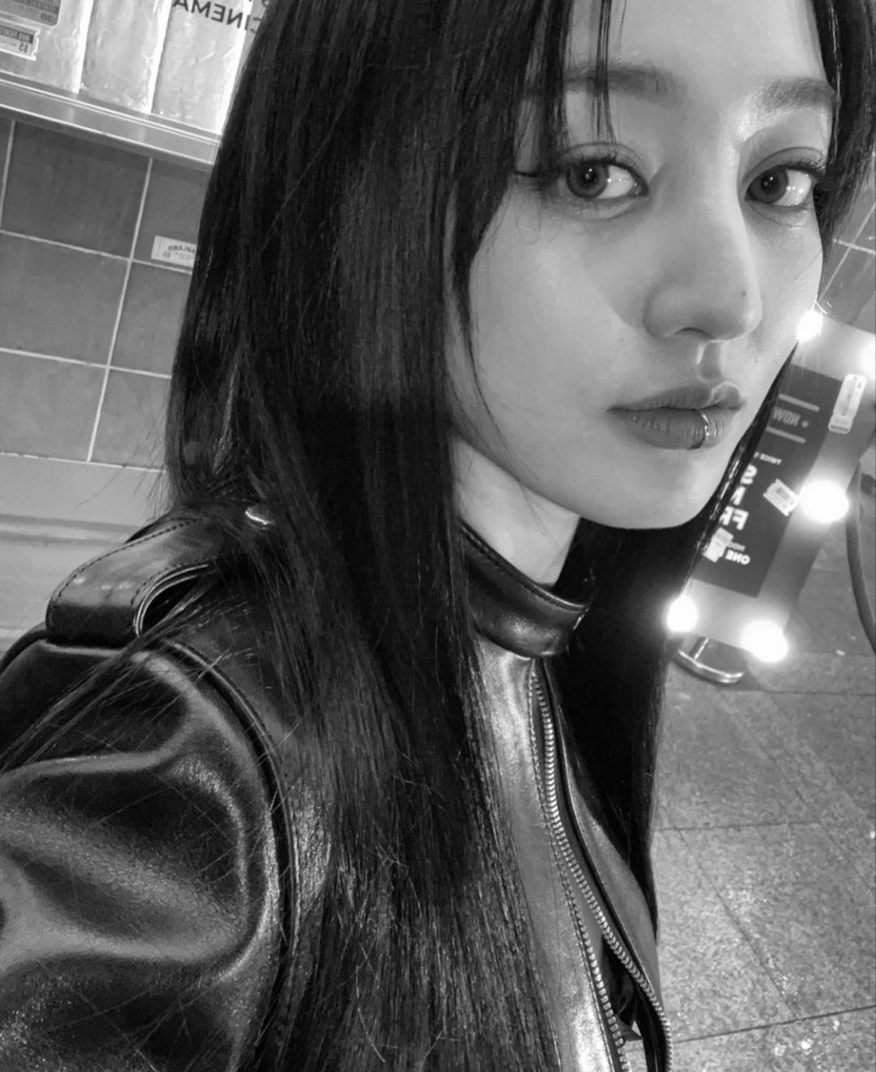 sweetalizee's tweet photo. ⠀⠀⠀⠀
⠀⠀⠀⠀
⠀⠀⠀⠀⠀⠀⠀𝔜ou're 𝐤i𝑙l𝕚n' 𝐦e, #𝐤ī𝐥𝐥𝕚n·我ーʼgoo𝖉 ☆
⠀⠀⠀⠀⠀⠀⠀𝐥o𝕧ᥱ th𝕚s ( 𝕚nsta͞grαm ' ♡ ) up𝐝αte ⋆ 𐙚
⠀⠀⠀⠀
⠀⠀⠀⠀ https://t.co/Zxci08KvgV