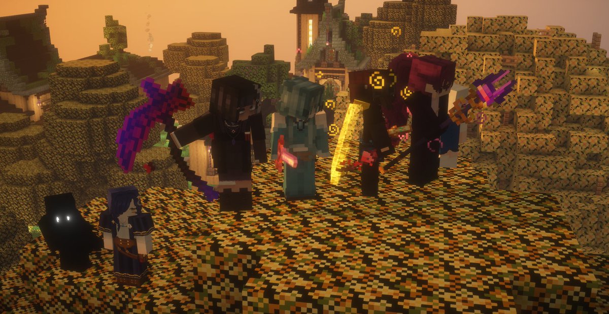 asceliq's tweet photo. Aurafarmers.... https://t.co/H2h3TvbhEu
