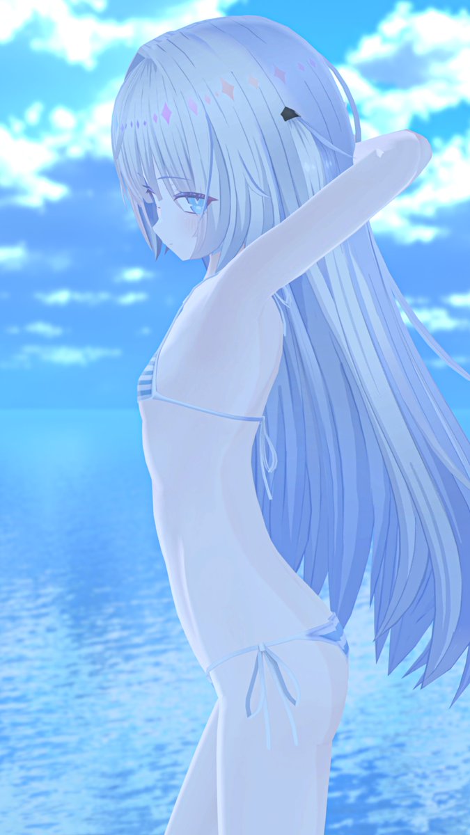 nemure_ill's tweet photo. 差分！ https://t.co/sPluJdUqoV
