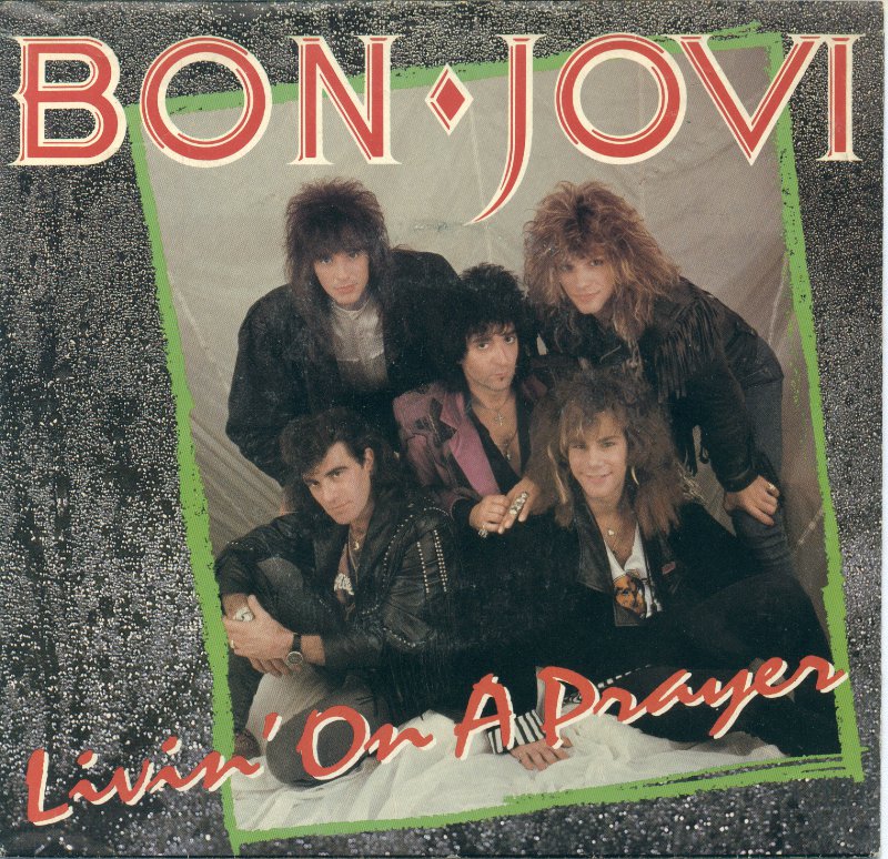 The9pmShow's tweet photo. #NowPlaying Livin' On A Prayer by @BonJovi on @ECARadio with DJ @GarethBayard

#ECAThrowback

#The9pmShow #ECARadio

Tune in here ➡➡ https://t.co/dD2atqMZbo https://t.co/WyxNixyGw7