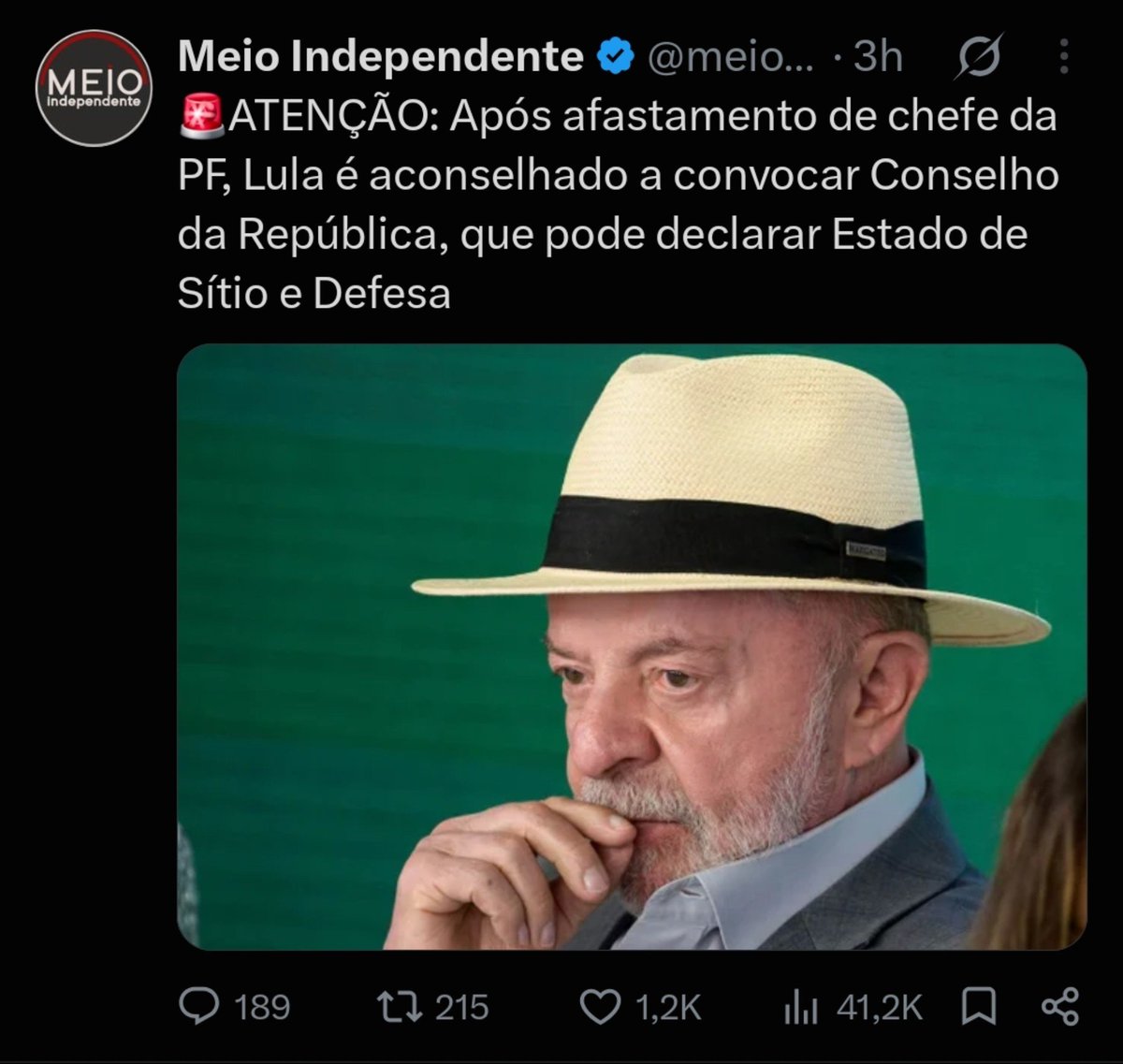 caioesdras's tweet photo. @jrhtt @cynaramenezes Golpe é isso aqui https://t.co/wWHtAEbPUF