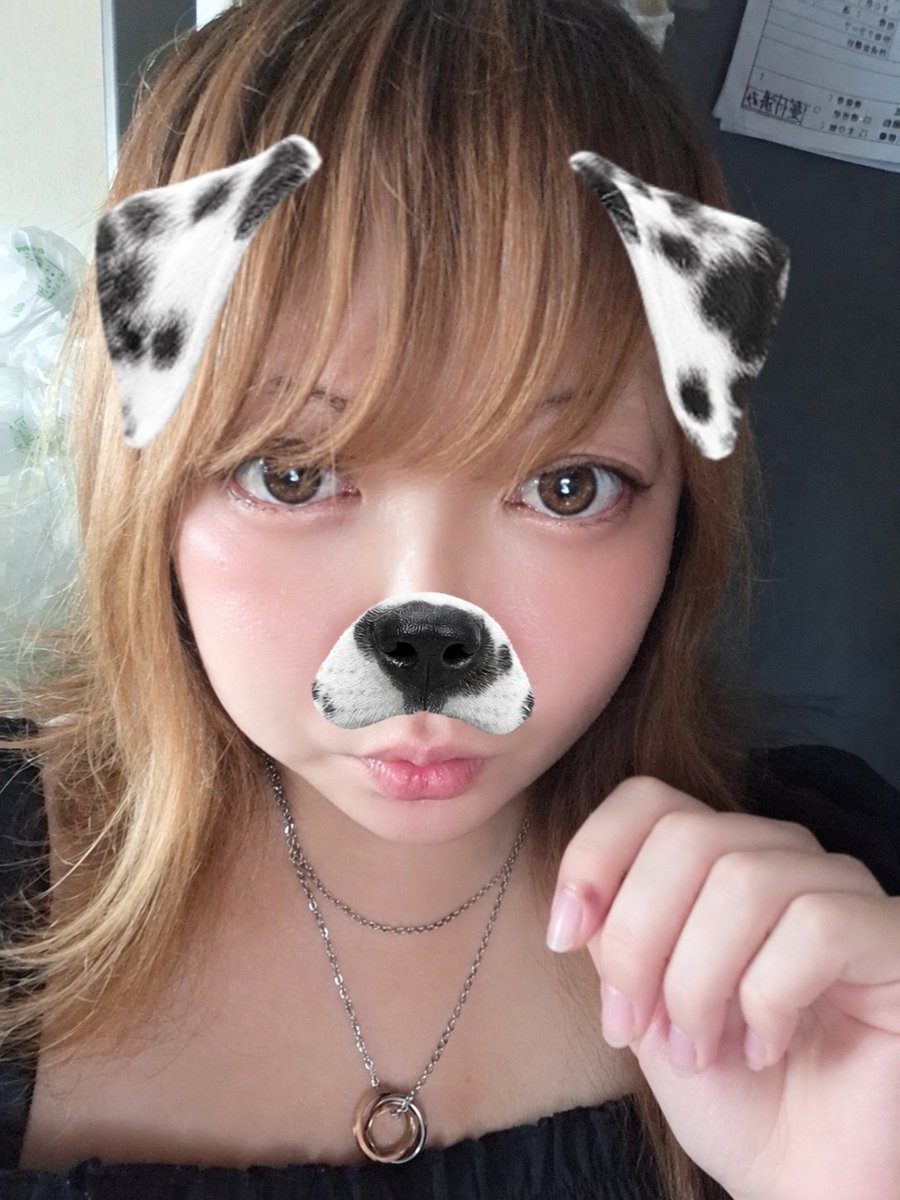 mi_r0_1ove's tweet photo. ᤊ৷ਕ꒭੭່ごㄜ"ιıまब☂
ᘏ⑅ᘏଓ˚
（｡･ω･｡)つ-🤍・*。
⊂　　 ノ 　　　・゜+.
　しーＪ　　　°。+ *´¨)
　　　　　　　　　.· ´¸.·*´¨) ¸.·*¨)
　　　　　　　　　　(¸.·´ (¸.·'*  🤍
ℋ⍲ℙℙℽ dayෆ⃛になぁれ*ᕷ⸰ 𖥔 ͙ࣳ

✧⸰ 𖥔 ͙ࣳ無理なく過ごそう𝚗𝚎ෆ⃛ https://t.co/Jqay9lclgT