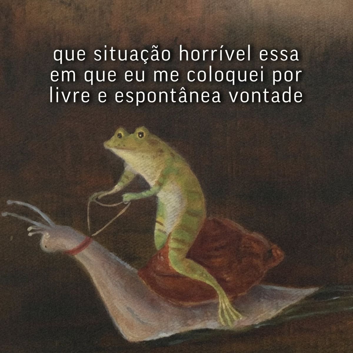 TerrorCotidiano's tweet photo. https://t.co/f5anMRCRIb