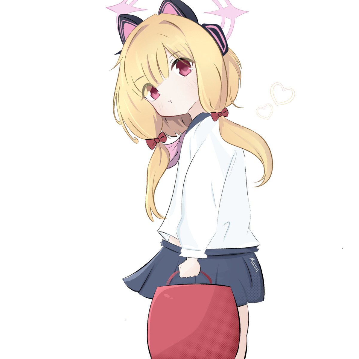 maku_qq's tweet photo. @MerciLysss please https://t.co/sMS9Z6AibB