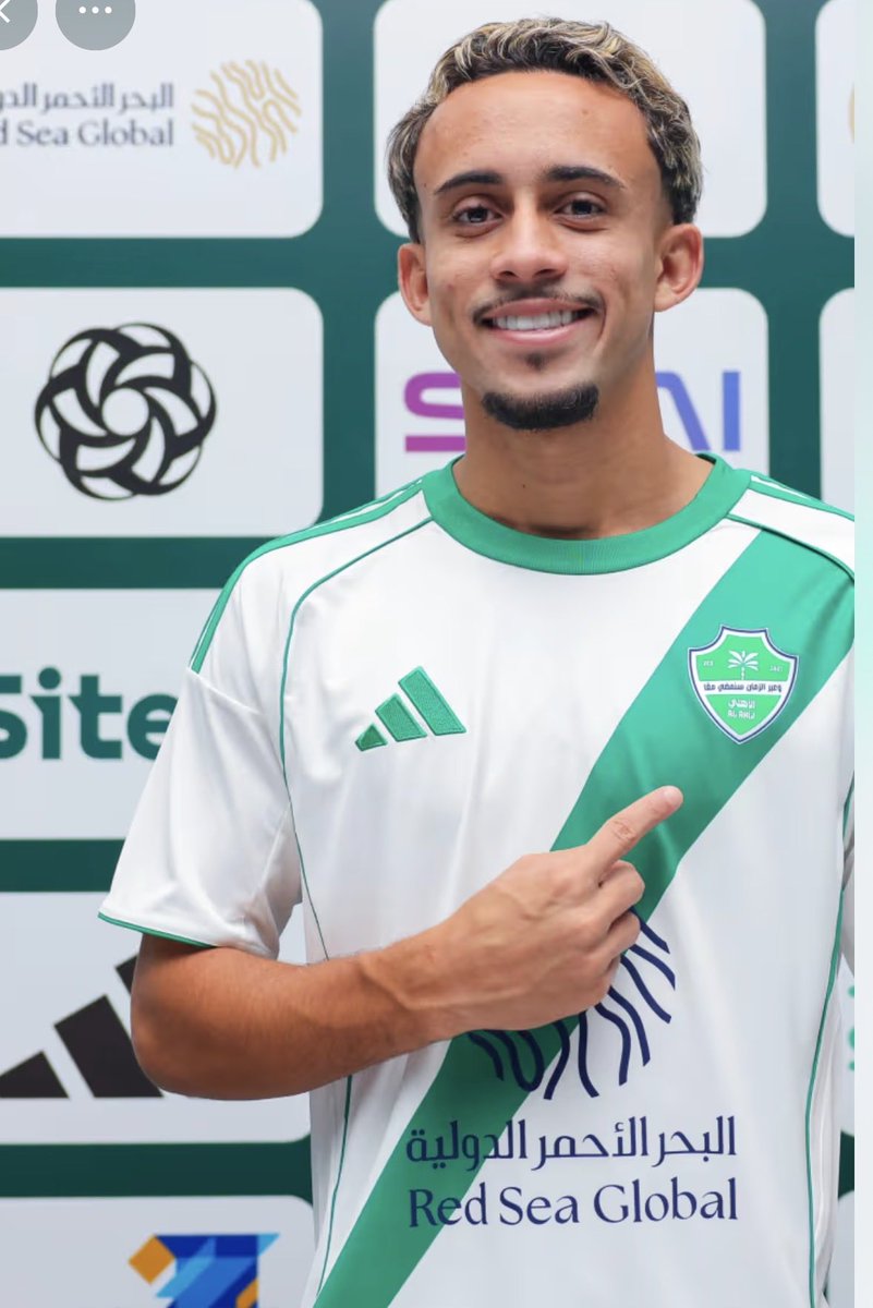 adn987654321's tweet photo. ارفعوا هاشتاق لغونسالفيز  لاعب اذا يعنكم الاعلي لايتفرغ رتم عالي يضغط ومهاري لايروح سوف نندم عليه المخربين ناوينه https://t.co/ENAwH32yl9