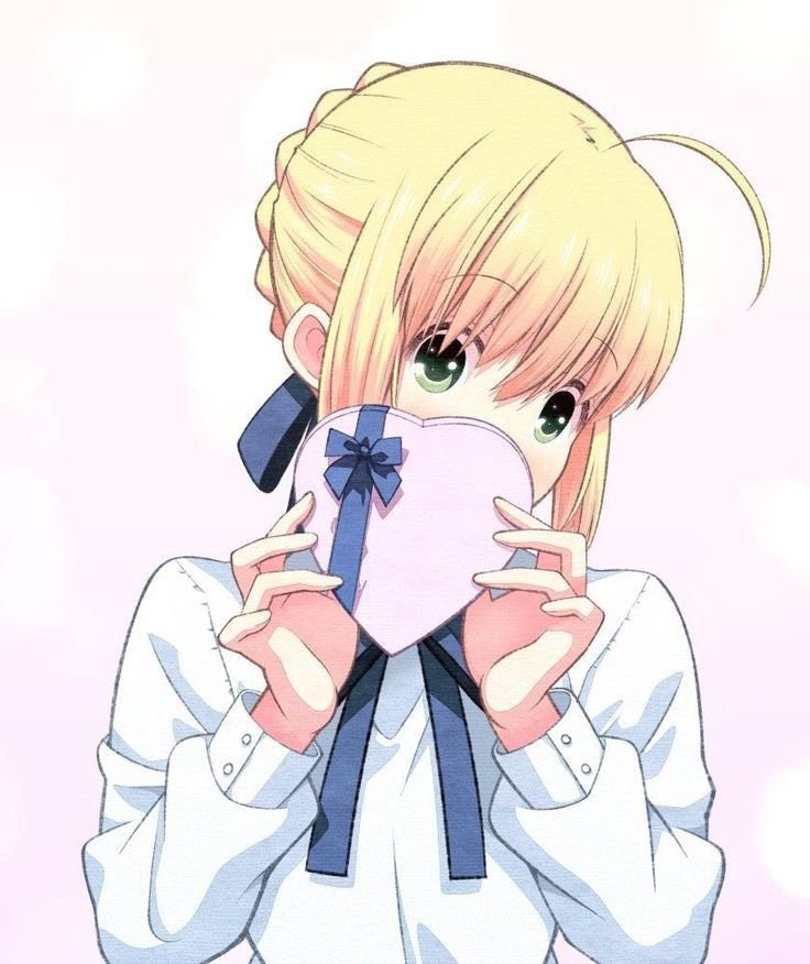 SABERBLOO's tweet photo. @aquasan_kenzen https://t.co/ORkip7Y1ub