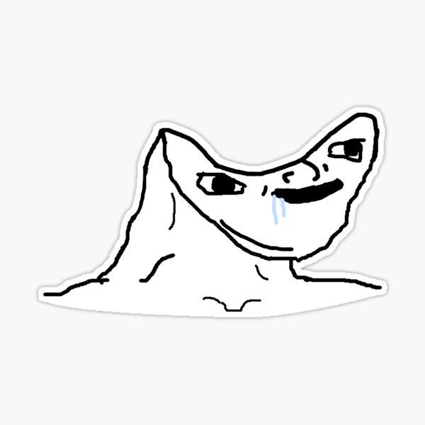 weraesfddsaf's tweet photo. @andyyy but what does it all mean https://t.co/u0UbA2aq3I