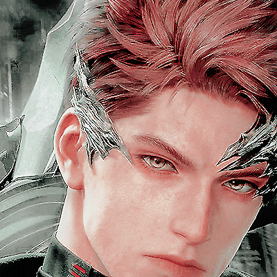 swiftheartnight's tweet photo. ㅤ
ㅤ
ㅤ #ladsrp ㅤ #mvrp ㅤ
ㅤ
like ㅤa ㅤnew ㅤglitch ㅤin ㅤthe ㅤcode  
⫘⫘⫘⫘⫘⫘ ㅤof ㅤthe ㅤbeast ㅤin ㅤme. https://t.co/b335ocMVnh