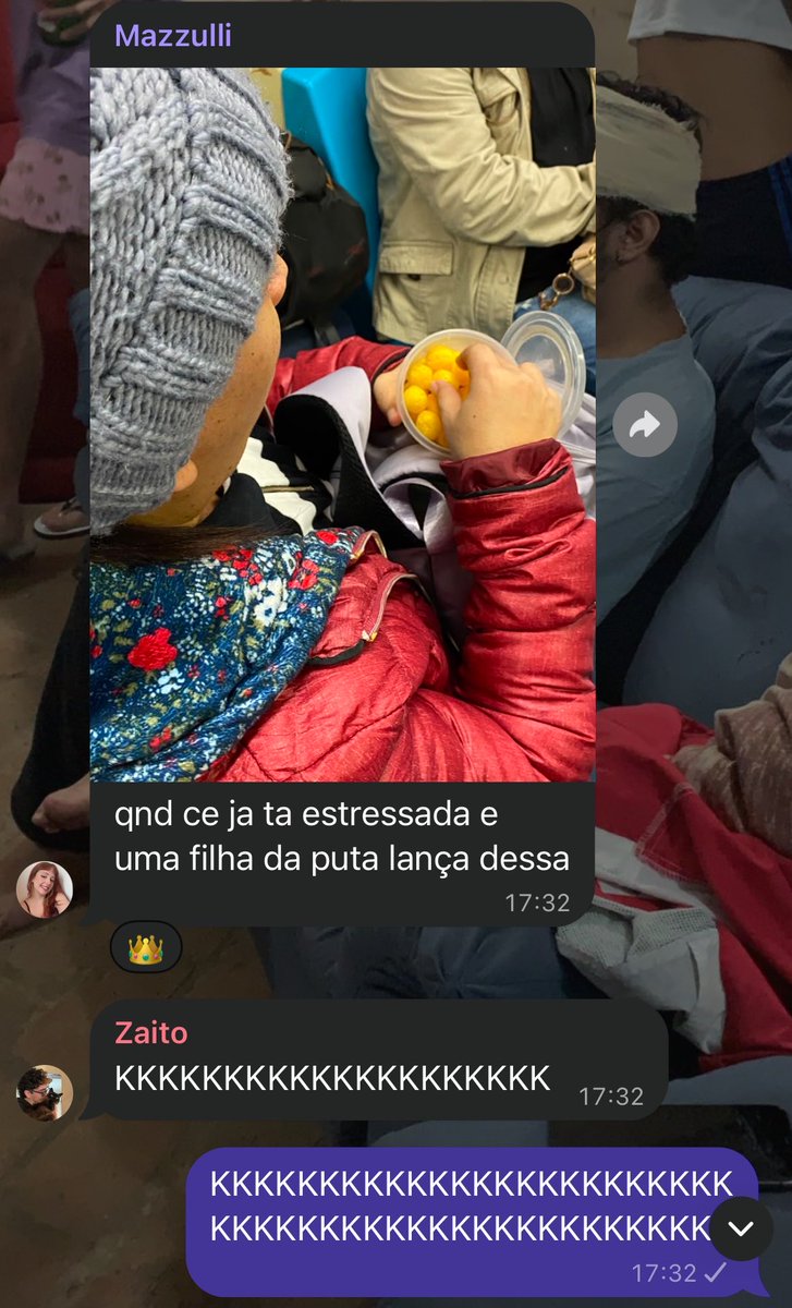 gustaberson's tweet photo. O motivo me quebra muito https://t.co/9ObEdmKKJw