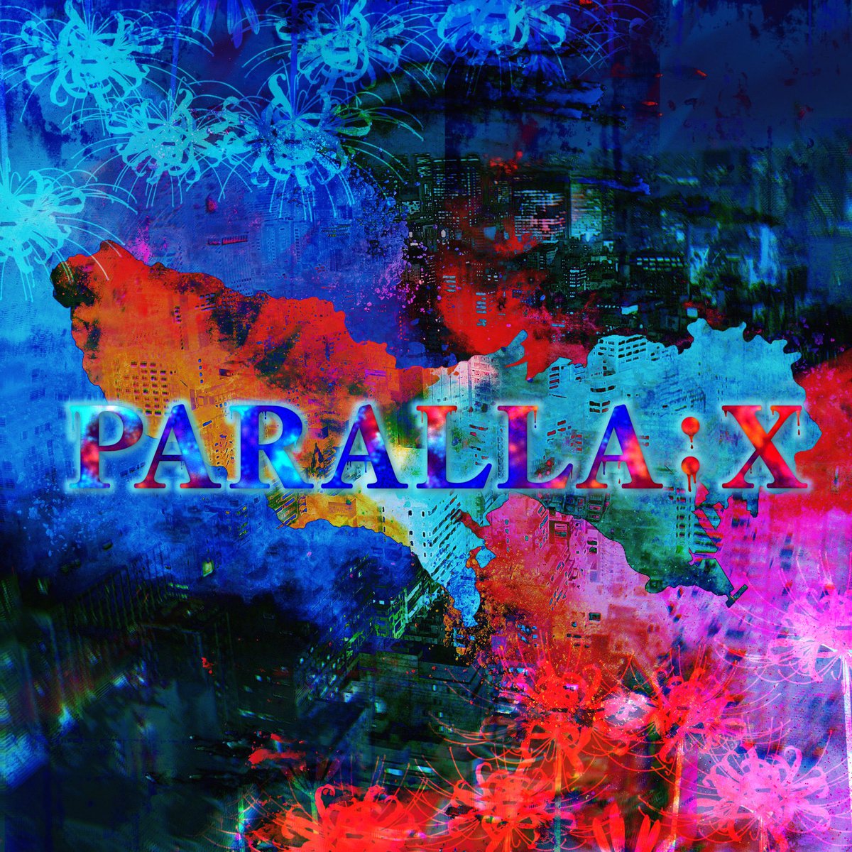 alkr__cos's tweet photo. #PARALLA:X　
#PARALLAX　
Ruhl @___7children 
きれにぃ@Kireniy_rn
らいしん@rai8odoru
どすきゅんあっちゃん@dosuasu
もも@moon_txt_momo05
ぼしんちゅ@_hoshi_boshi_
〆炉汰〆@rrrrrrrota290
おちゃ@otyaotya_18
お茶のかほり@kaoriha1059TEA
Hazama @Haz6ma
一檎みるく@icml_c
憂飛 @lunayuhi https://t.co/O9y8p4d0js