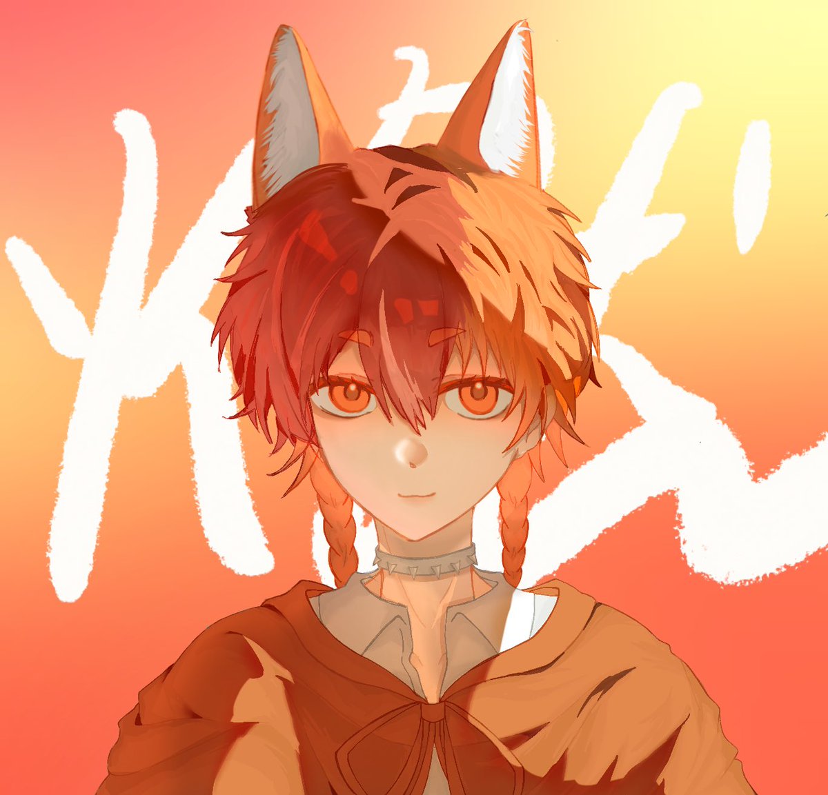 wildfire_ryf tweet picture