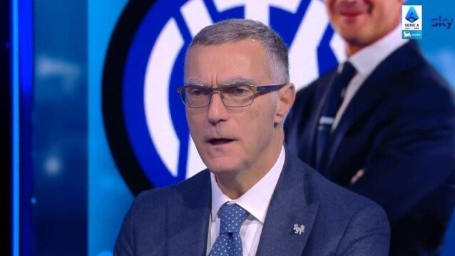ZZilianismo's tweet photo. #RealMadrid - #Inter 2-1
Spiace. https://t.co/Tqujq4HHcg
