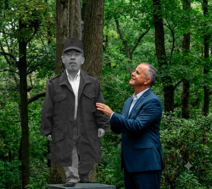 VicenteHum49340's tweet photo. bueno a este hijode *úta de cero come veiga @CiroGomezL por qué cabrón se enoja por el borolas @FelipeCalderon que se andan cogiendo entrea ambos o qué o qué...😅😂😉 https://t.co/ZxmFNk5qDd