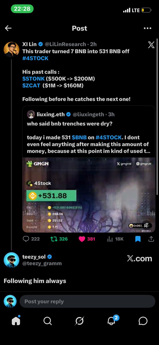 teezy_gramm's tweet photo. @illusionsW3 Can I get a win dad?

JBsFechy1wQCkVazT81zYQBU3pbgPu1YR8T4TY62g5hP https://t.co/KhF4e56GSd