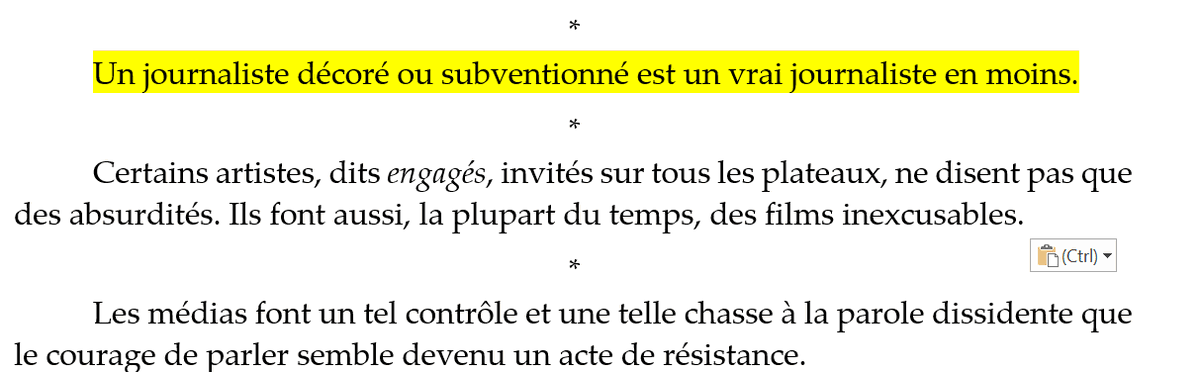 MichelTimour's tweet photo. @BFMTV Le smartphone n'est utilisé qu'en Occident ?
#Strauch-Bonart est vraiment journaliste ?
De "2027 - Société à la COM" : https://t.co/vEDoQhMb7z