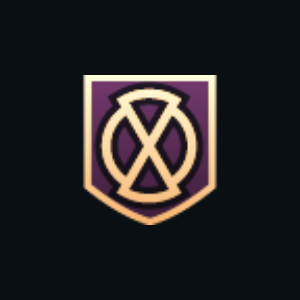 AlphaDuplo's tweet photo. New #Twitch #Badge Alert🔔
"Solasta 2 Multiplayer"
"This badge was earned by watching the Solasta II category for 30 minutes!"
The badge is up for grabs now!
#streamers #ttv #Solasta #SolastaII https://t.co/kFkqoGaBWH