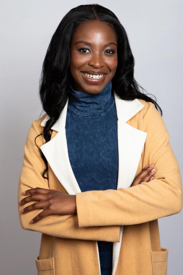AngiesModels's tweet photo. #AMTIWATCH

Big Shout Out to our incredible and talented Keanna Louis-Charles for booking a national TV Commercial. Keanna has already DOUBLED her auditions since last year and we couldn’t be more proud. 

Thank you to Jigsaw Casting for the booking!

#AMTI
#AMTITalent
#actor https://t.co/mgEVtWQvyg