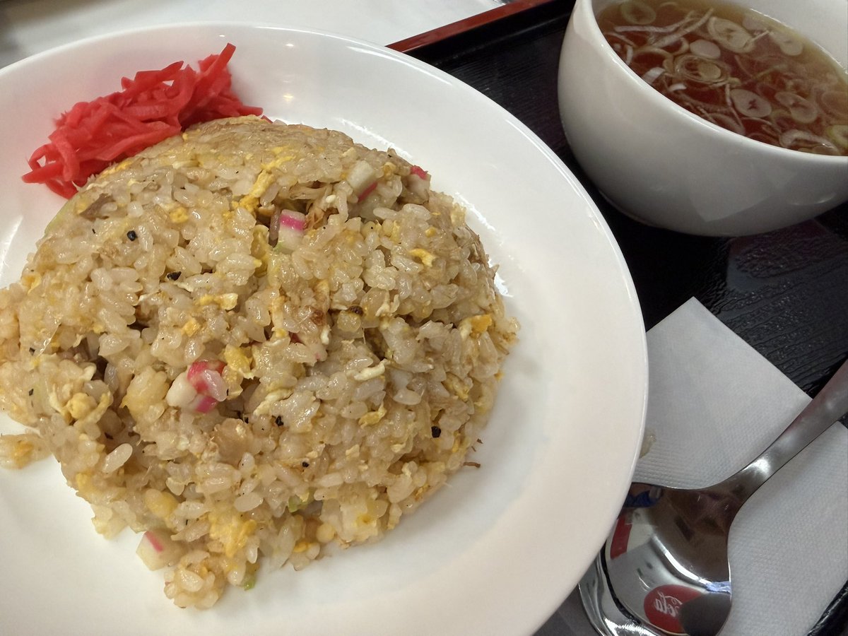lilybee_mana's tweet photo. 昨日はNWLD🟦🎀✨
定期開催ありがとうございます😭
ボナサーム最高!!!
NWの炒飯初!!!美味しい🤤
偶然した皆様、お約束してたちゃちゃありがとうございました😊
楽しかったよーーー😘😘😘
#NWLD https://t.co/0DClYGU0xO