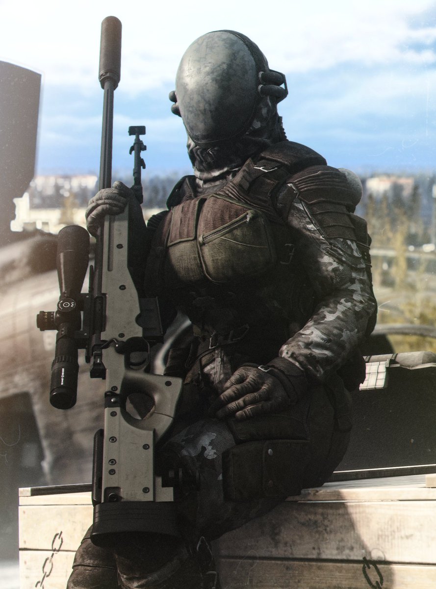 XTriangulum's tweet photo. SEVA
#fallout #fallout4 #virtualphotography https://t.co/FhAOYG0DBm
